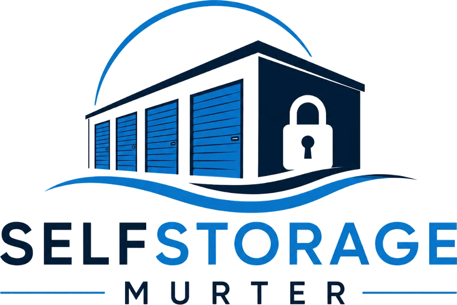 Self Storage Murter — your extra space
